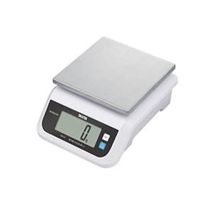 タニタ デジタルスケール はかり TL-280 （片面） 15kg（キッチン