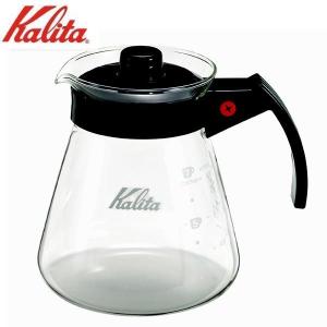 コーヒーサーバー用 ガラスサーバー コーヒー用耐熱ガラスサー...