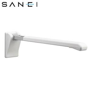 LIXIL（リクシル） NKF-AA481H70/WA LIXIL・INAX（リクシル