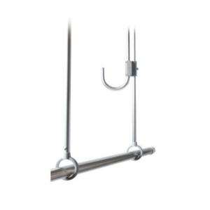 ベランダ天井フックの商品一覧 通販 Yahoo ショッピング