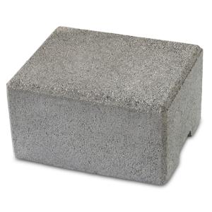 勝手口 踏み台 Diy 工具 の商品一覧 通販 Yahoo ショッピング