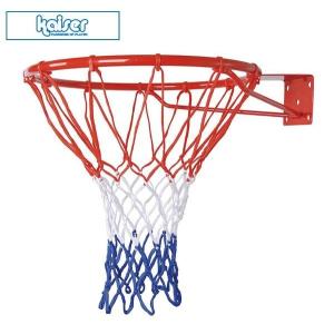 KW 649 カイザーkaiser バスケットゴールセット