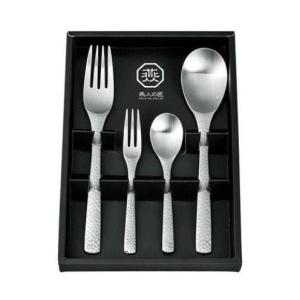 本七宝・誕生花スプーン6本入・銀製品・銀食器 : 銀食器・銀製器の老舗
