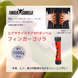 インナーマッスル 器具 肩 自宅 筋トレ 器具 腕 体幹トレ...