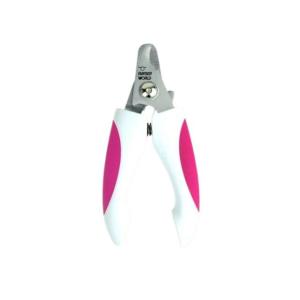 ペットラン PR-700 ［小型犬用運動器］ 全長1m10cm : サンセイヤフー