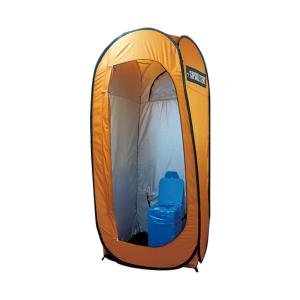 防災トイレ テント ワンタッチルームテント災害用簡易トイレ