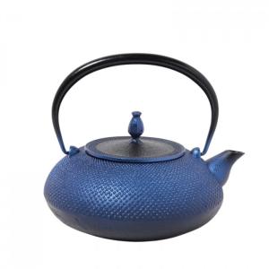 南部鉄器 鉄瓶 カラー 直火の商品一覧 通販 Yahoo ショッピング