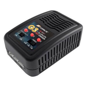 iFormosa SKYRC ACアダプター付属 iMAX B6 ミニ バランス チャージャー