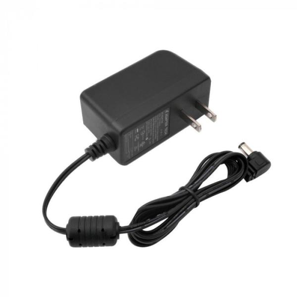 G-FORCE ジーフォース ACアダプター 6V/2A GY001