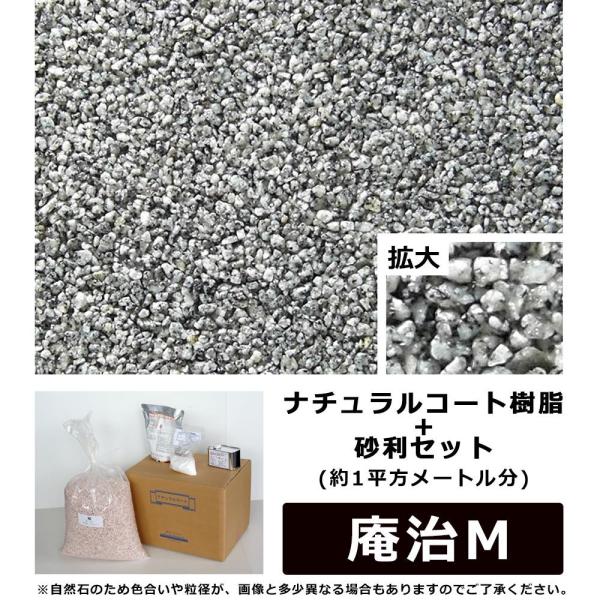 アスファルト 舗装材 樹脂 舗装材 透水性 舗装材 樹脂舗装 1平 米分