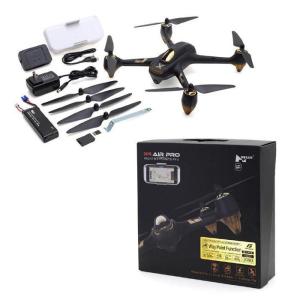 直営店に限定 ドローン カメラ付き モニター付き カメラ付き 空撮 ラジコン スマホ操作 ドローン おもちゃ 空撮 ウェイポイントによる自動航行を実現 オートリターン良質激安通販