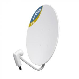 送料無料 DXアンテナ BC503S BS・110度CSアンテナ 50形 家庭用 2K・4K