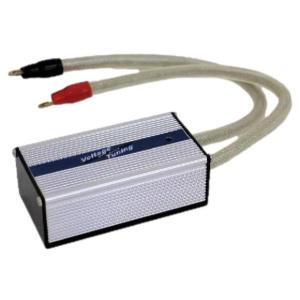 再生充電器◇バッテリー再生充電器F23VL 車載搭載状態で使用可能・常時
