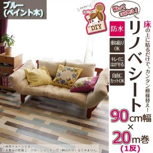 ZENOAH（ゼノア） バッテリーキット ZAC230 バッテリーウェア用