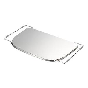 トクラス（TOCLAS） 数量限定特価 キッチンパーツ サポートプレート H2