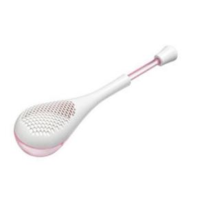 小麦粉ふるい器　粉ふるい器 製菓　万能粉ふるい器　小麦粉ふるい　そば粉ふるい