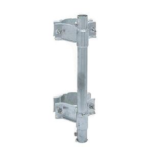 DXアンテナ CS/BS-IF・UHF・FMブースター SHUF12 (SHUF11 後継品