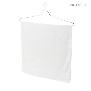 バスタオルハンガー 壁付け 折りたたみの商品一覧 通販 Yahoo ショッピング