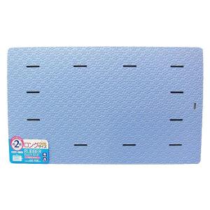 浴室 マット タイルの上　お風呂 マット 洗い場　浴室