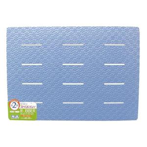 浴室マット 滑り止め お風呂マット　浴室シャワーマット