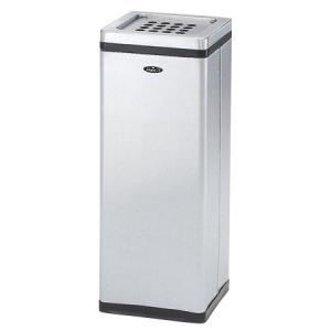 業務用灰皿　屋外　灰皿 スタンド 屋外　スタンド灰皿