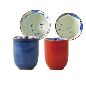 坂本龍馬愛用 亀山焼の復刻レプリカ 雲龍 蓋付きどんぶり : 頭と体に