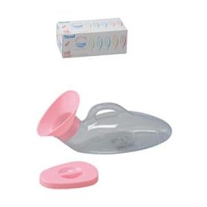 尿瓶 女性用 尿瓶の使い方 しびん 集尿器 収尿器 排尿器