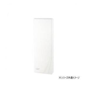 DXアンテナ 【本州四国送料無料】 UAH201（W） UHF平面アンテナ 屋外用