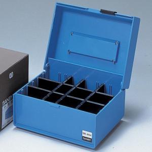 【新着商品】ネームボックス （30本用） NB-30 ネームボックス30本用 NB-30 – サンビーオンラインショップ ココモ