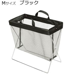 荷物入れ かごの商品一覧 通販 Yahoo ショッピング