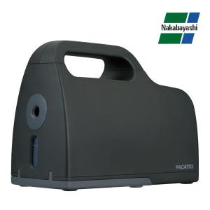 鉛筆削り 電動 おしゃれ スタイリッシュ　電動シャープナー