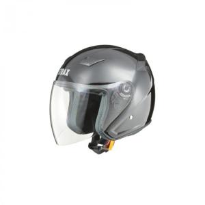 GIVI（ジビ） GIVI T506 防水インナーバッグ 35L TREKKER OUTBACK 37