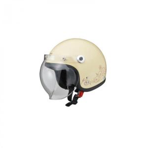 ホンダ（HONDA） ホンダ純正 スーパーカブ50ファイナル ヘルメット