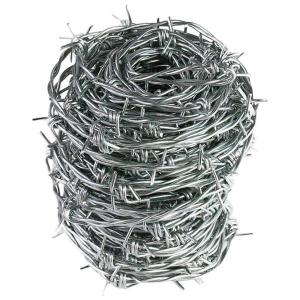 有刺鉄線　猫　猫よけ有刺鉄線　有刺鉄線フェンス　有刺鉄線