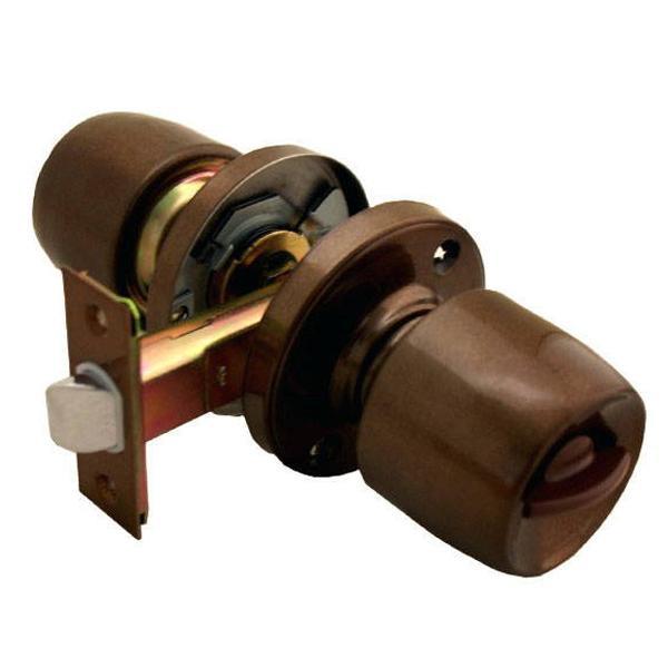 トイレ 鍵 後付け トイレ鍵交換 トイレ鍵の種類 ドアノブ 鍵付き 室内