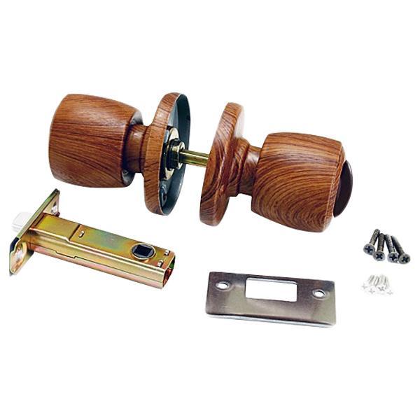 トイレ ドアノブ交換 トイレ鍵交換 トイレ鍵の種類 トイレ ドアノブ 鍵付き