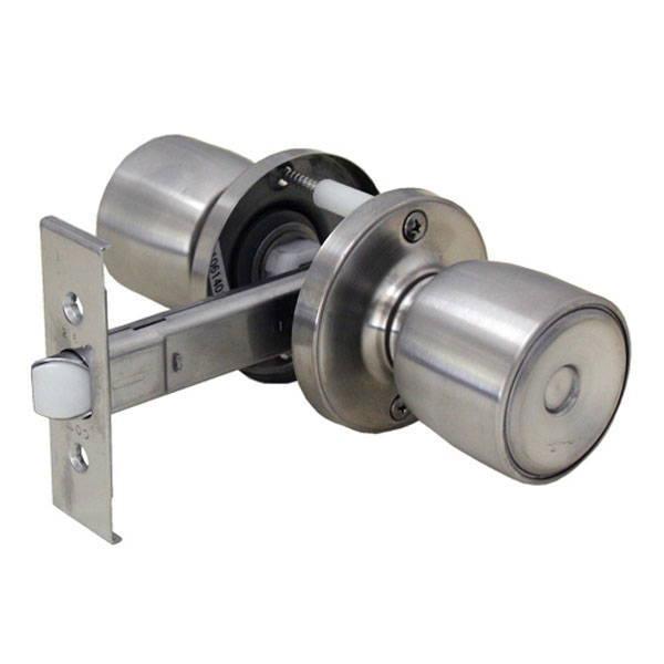 室内ドアノブ 交換 ドアノブ交換方法 室内 室内ドアノブ交換方法 ドアノブ交換