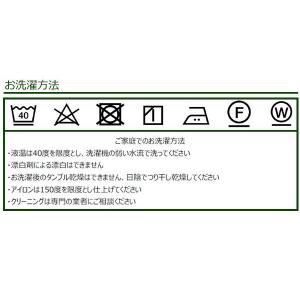 マルチカバー 200×270cm いちご泥棒 ...の詳細画像2
