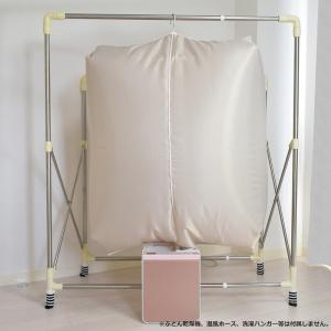 布団干し袋の商品一覧 通販 Yahoo ショッピング