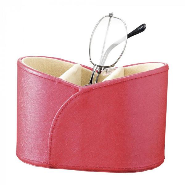 3本入合皮スタンド RE 098015