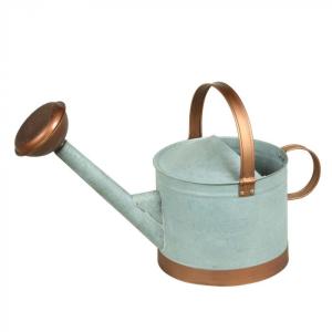 英国 Burgon＆Ball ソフィ・コンラン インドアカン 1.7L じょうろ