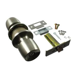 高知インター店の浴室 ドアノブ 交換 風呂 ドア 交換 Diy お風呂 ドア 交換 Diy メーカー公式ショップの