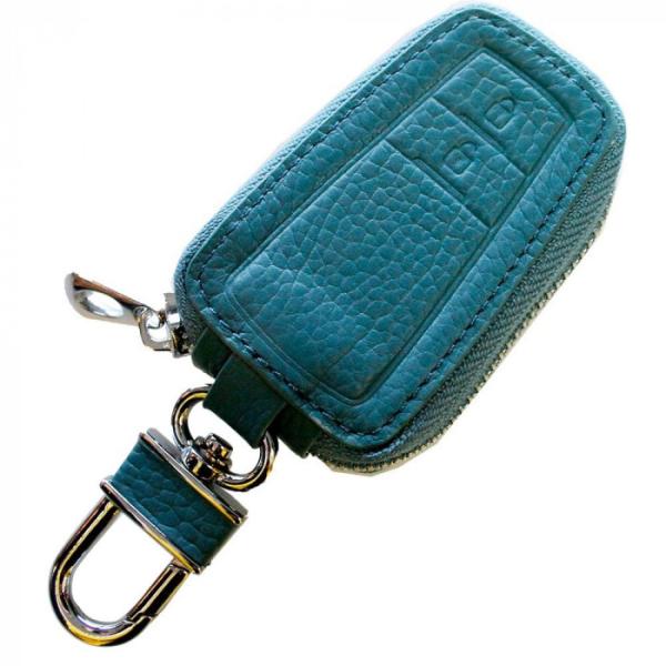 AWESOME(オーサム)　エクスクルーシブ　Exclusive　designスマートキーケース　ト...