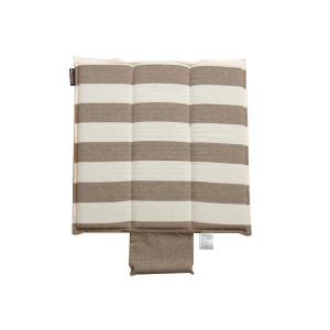 車用座布団　おしゃれ　カーシート クッション 座布団　カークッション