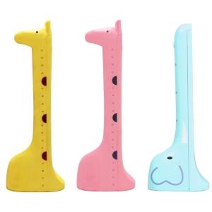 身長計 デジタル 身長計 壁掛け 身長計 壁 身長計測器