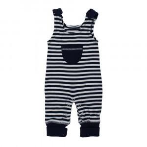 カバーオール メンズ ロンパース 子供服 男の子 赤ちゃん服サイズ 9 12ヵ月 Www Ktoridesfoundation Org