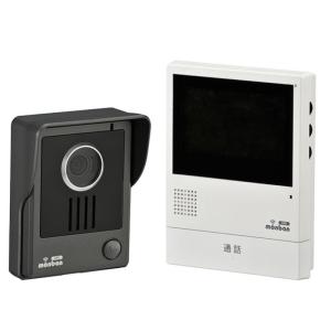 カメラ付きインターホンの商品一覧 通販 Yahoo ショッピング