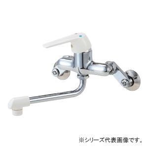 TOTO キッチン水栓 TKS05319J 取替用 : Today sun - 通販 - Yahoo