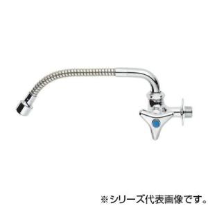 LIXIL（リクシル） LF-14ZF-13(65) シリーズ名： シリーズ外 品名