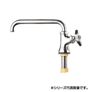 TLDP2105JA]TOTO 洗面器用排水金具 32mm Pトラップ ワンプッシュなし